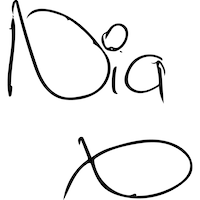 Nias signature